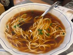 -小绍兴家宴·百年绍兴菜(鲁迅路店)