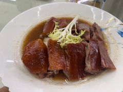-松雅轩商务婚礼生日(同和店)