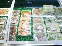 -迪迪客欢乐火锅(斯大林路店)