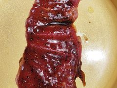 -AJIYA·池袋日式烧肉自助(天津万象城店)