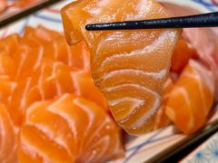 -王氏炉匠·烧鸟放题自助(三里屯店)