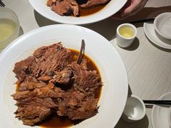 -九毛九西北菜(百信广场店)