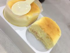 -味多美(江桥万达店)