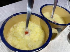 -忆3毛烧烤美食城(龙塘直营店)
