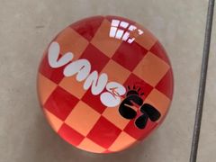 -VANS(三里屯太古里店)
