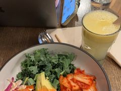 -Wagas沃歌斯(大学路店)