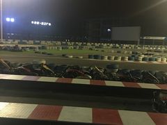 -赛卡联盟WSK卡丁车俱乐部