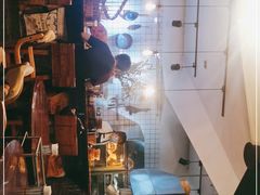 -羽深肉铺 Steak & Wine
