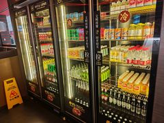 -牛YO寿喜烧和牛火锅自助(三台子万象汇店)