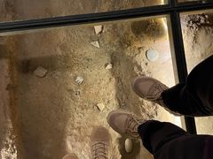 -青海藏文化博物院