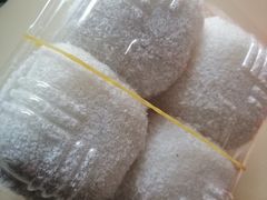 -赞记龙凤礼饼(龙津路店)