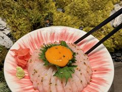 -蟹犇•帝王蟹雪蟹(陆家嘴店)