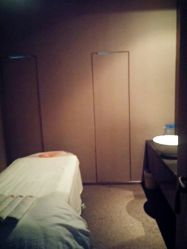 -丽妍雅集 Rubis SPA