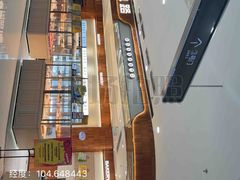-万达广场(宜宾店)
