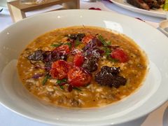 -王品牛排(杭州大厦店)