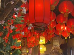 -山涧肴·泉水煮活鱼(坂田店)