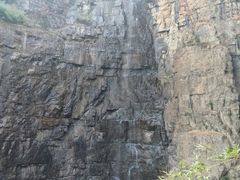 -广东大峡谷