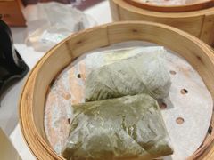 -稻香(天河领展店)