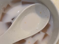 -鲜一烤肉(沈北店)