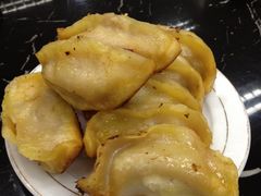 iphone_upload_pic-清真·玛丽亚新疆菜主题餐厅(浙江中路店)