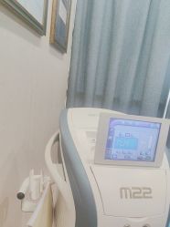 -郑荃丽格医疗美容