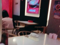 -渝蛙馆(新百店)