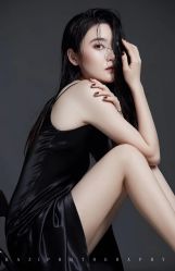 -卡兹影像STUDIO(百联购物中心店)