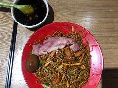 -南京交通职业技术学院第四食堂