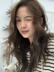 -MT·ID 烫发.染发.接发SALON