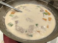 -万龙洲海鲜(大兴绿地缤纷城店)