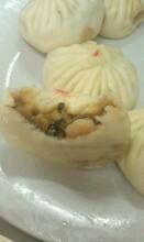 -津门永胜包子铺(哈尔滨道总店)