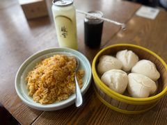 -故宫餐厅(景运门店)