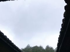 -韶山毛泽东同志故居