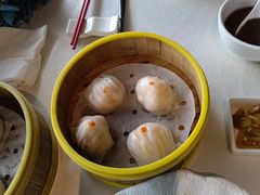 -冰火楼(梦泽园店)