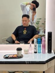 -YESIDO椰岛造型