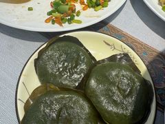 -大师傅金奖啤酒鱼(西街口总店)