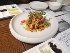 -小大董·烤鸭(王府井apm店)