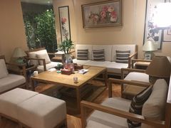 -灸春堂·专业艾灸·连锁品牌(丰潭路店)