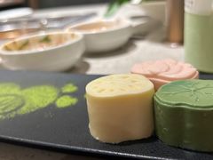 -海底捞火锅(群光广场店)