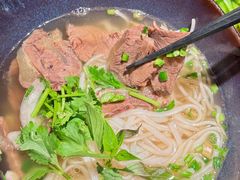 -美奈小馆·越南料理(福田星河COCO Park店)