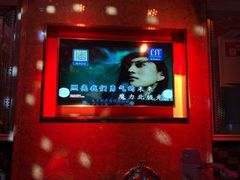 -卡佐主题KTV(领世郡店)
