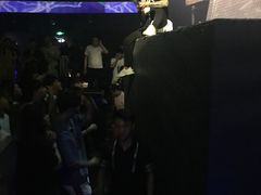 -Club Queen皇后酒吧