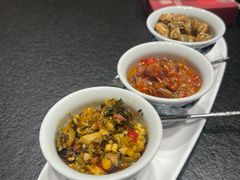 -锦楼·臻选新杭帮(杭州中心店)