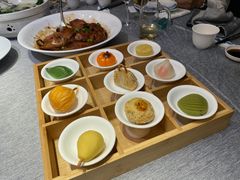 -绿波廊(豫园店)