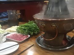 -金生隆(六铺炕店)