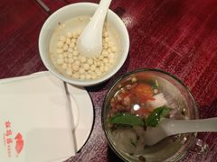 -松鹤楼(山塘街店)