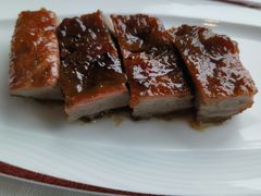 -天龙轩(香港丽思卡尔顿酒店)