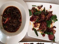 iphone_upload_pic-甲21号招待所