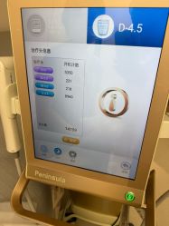 -上海时光整形外科医院
