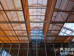 -东钱湖旅游度假区